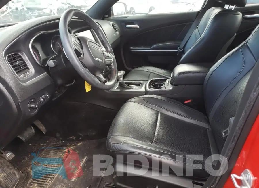 2C3CDXHG4FH730093 Photo# 7