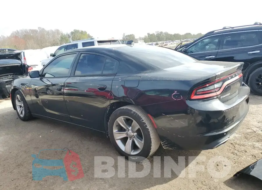 2C3CDXHG9GH235163 Photo# 2