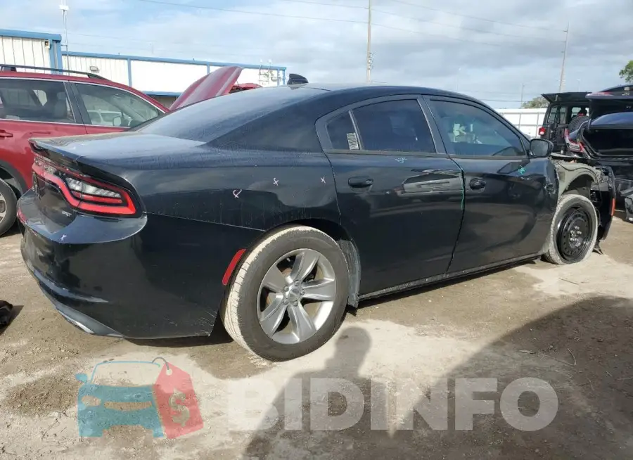 2C3CDXHG9GH235163 Photo# 3