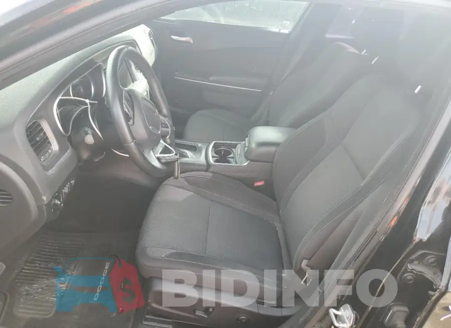 2C3CDXHG9GH235163 Photo# 7