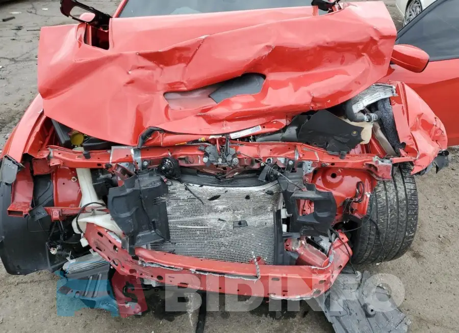 2C3CDXL98NH104215 Photo# 11