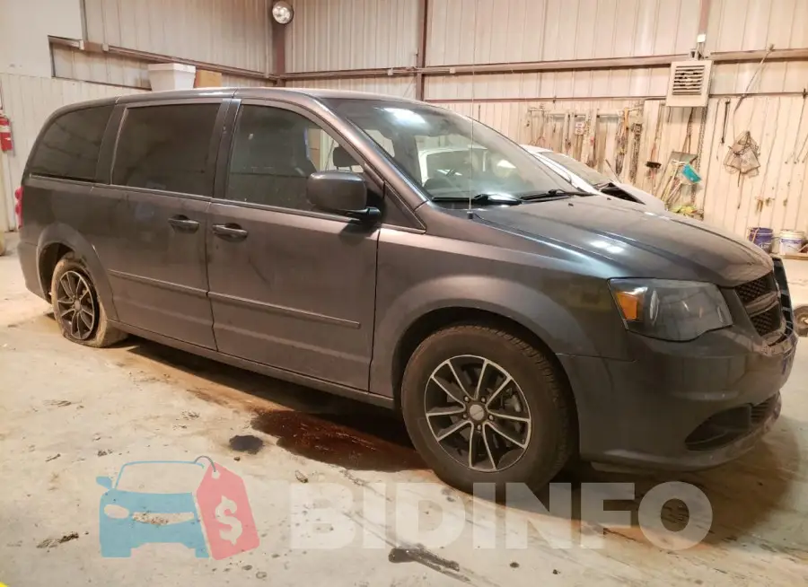 2C4RDGBG3GR382880 Photo# 4