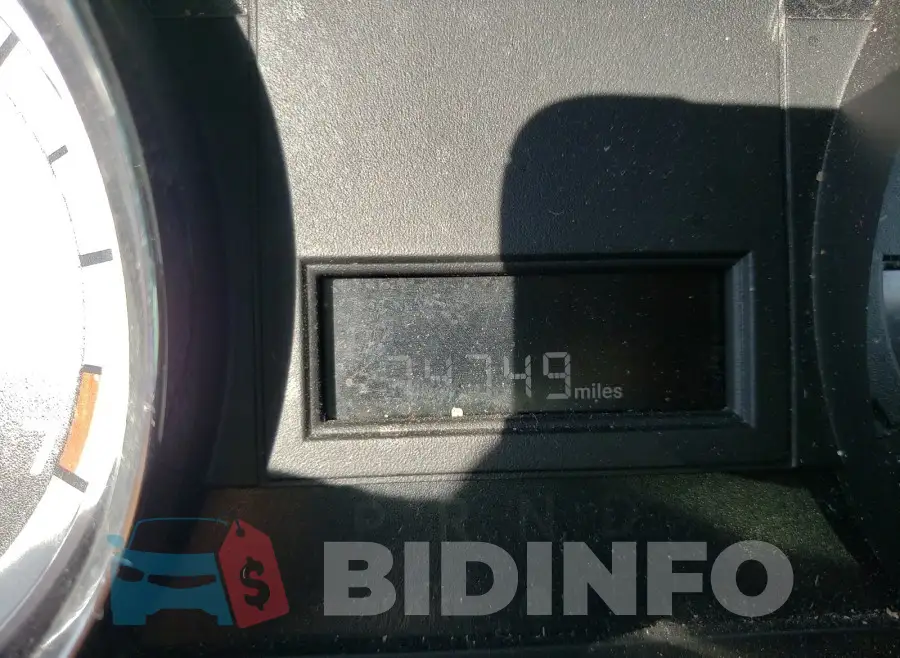 2C4RDGBG9FR650412 Photo# 8