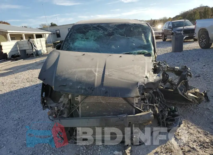 2C4RDGEG3KR617914 Photo# 5
