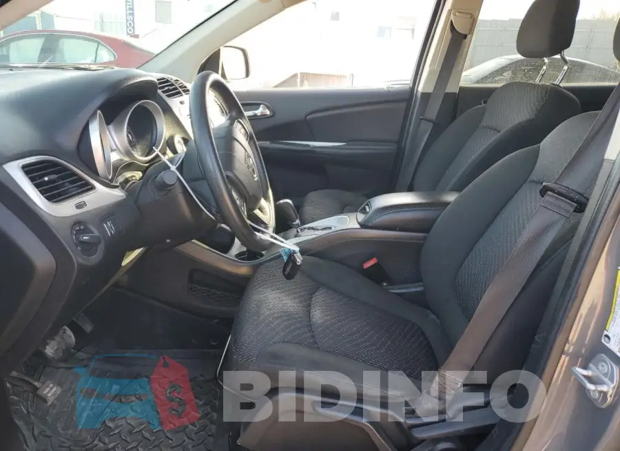 3C4PDCAB0LT279154 Photo# 7