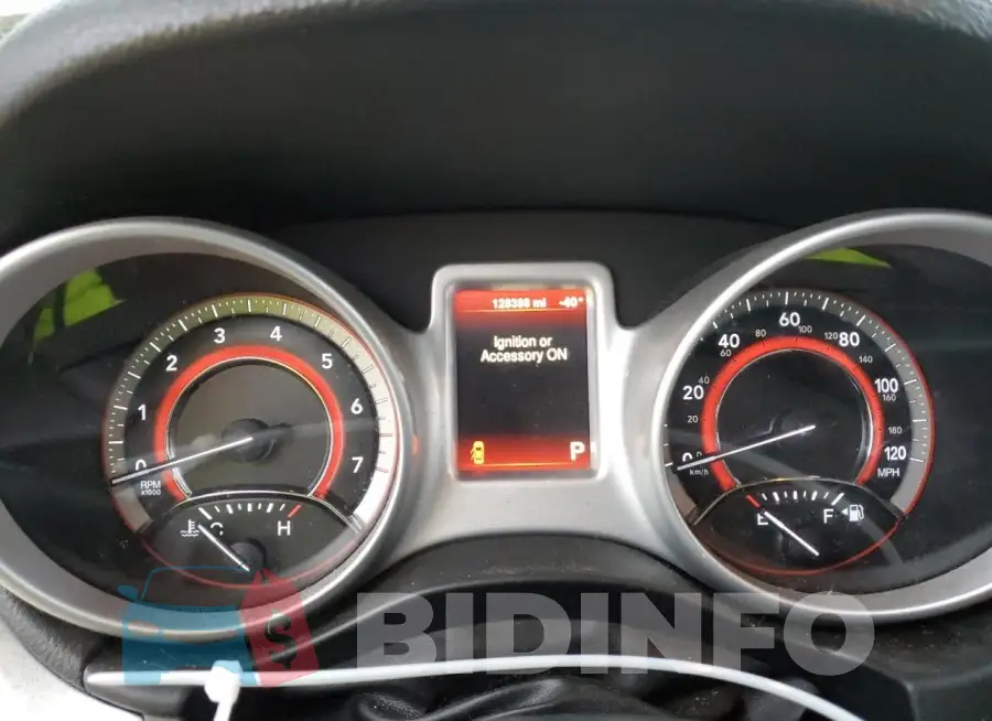3C4PDCAB1FT559265 Photo# 9