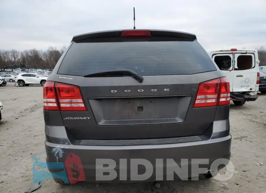 3C4PDCAB1FT559265 Photo# 6