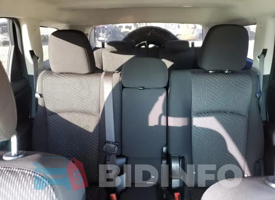 3C4PDCAB2LT264400 Photo# 10