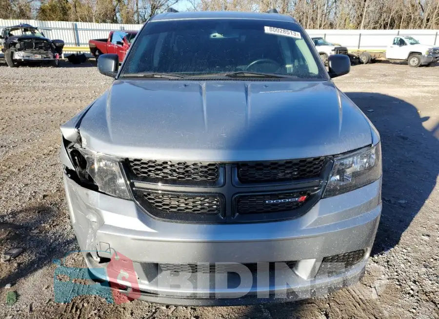3C4PDCAB2LT264400 Photo# 5