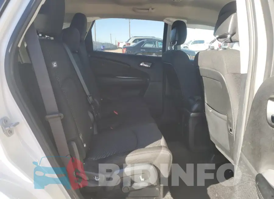 3C4PDCAB2LT279351 Photo# 11