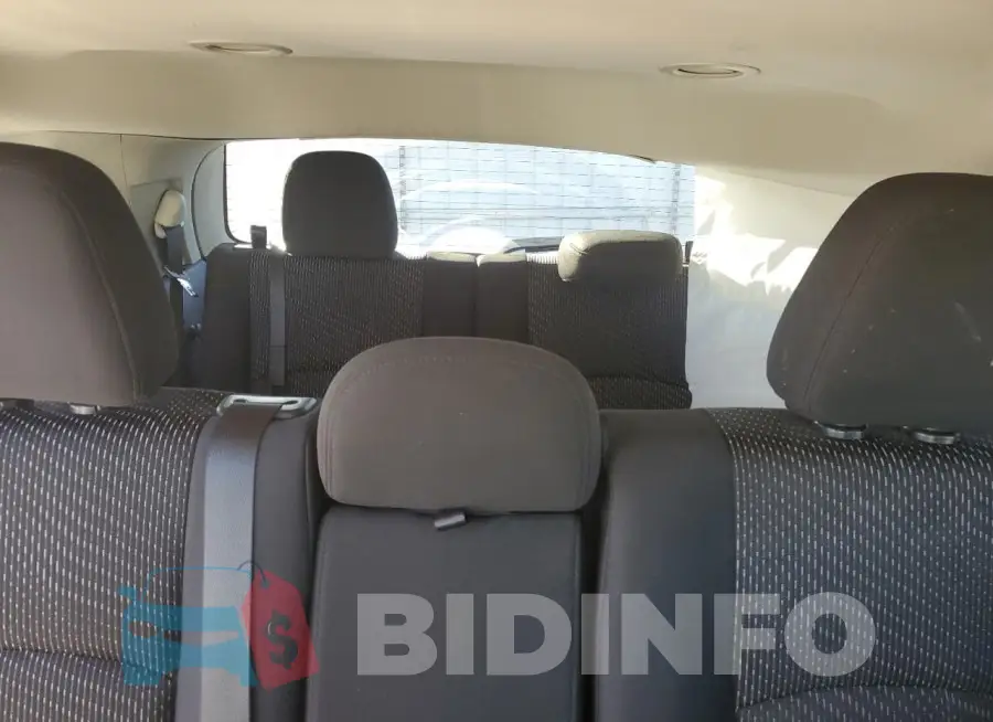 3C4PDCAB2LT279351 Photo# 10