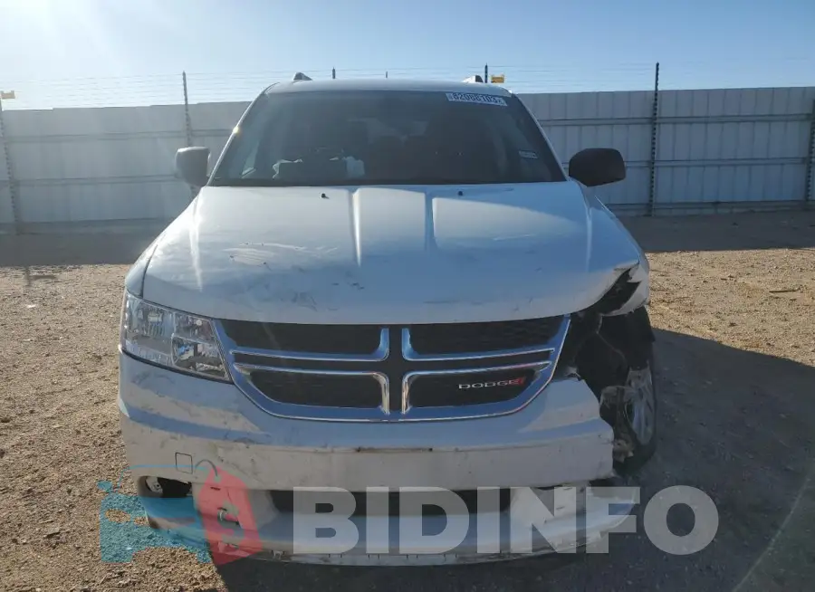 3C4PDCAB2LT279351 Photo# 5