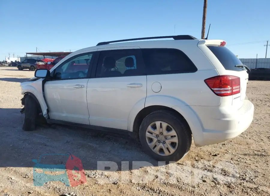 3C4PDCAB2LT279351 Photo# 2