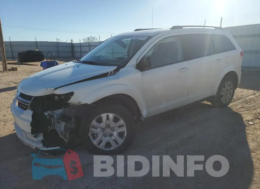 3C4PDCAB2LT279351 Photo# 1