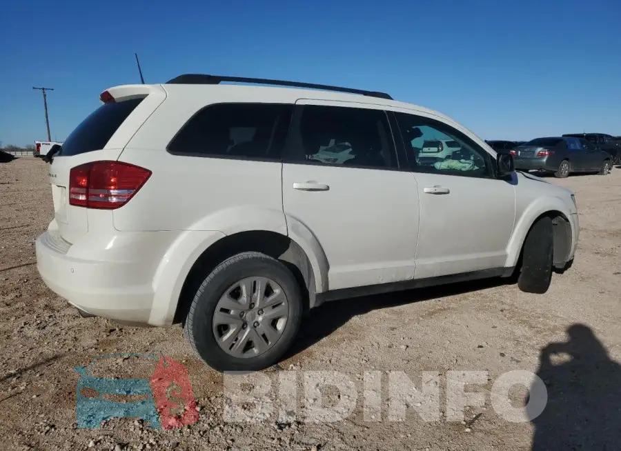 3C4PDCAB2LT279351 Photo# 3