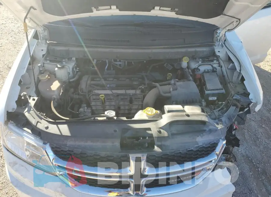 3C4PDCAB2LT279351 Photo# 12