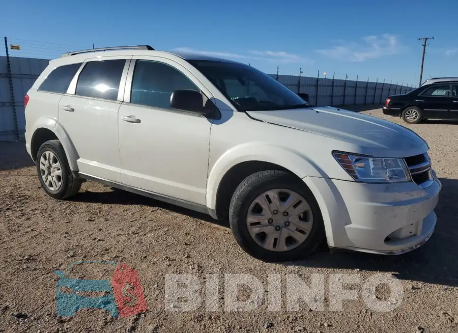 3C4PDCAB2LT279351 Photo# 4