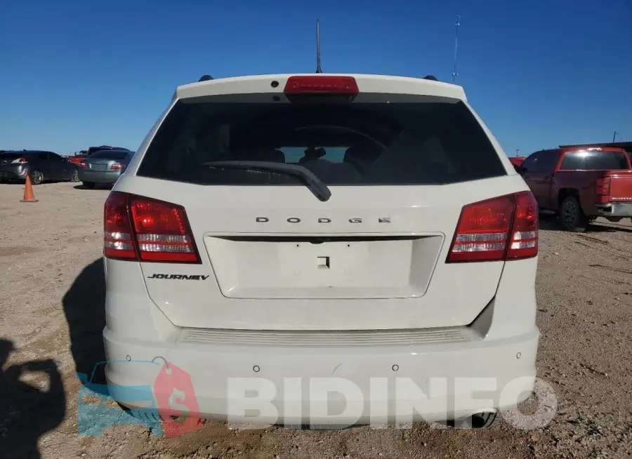 3C4PDCAB2LT279351 Photo# 6