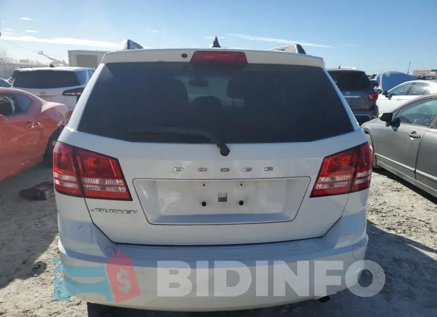 3C4PDCAB4GT147326 Photo# 6