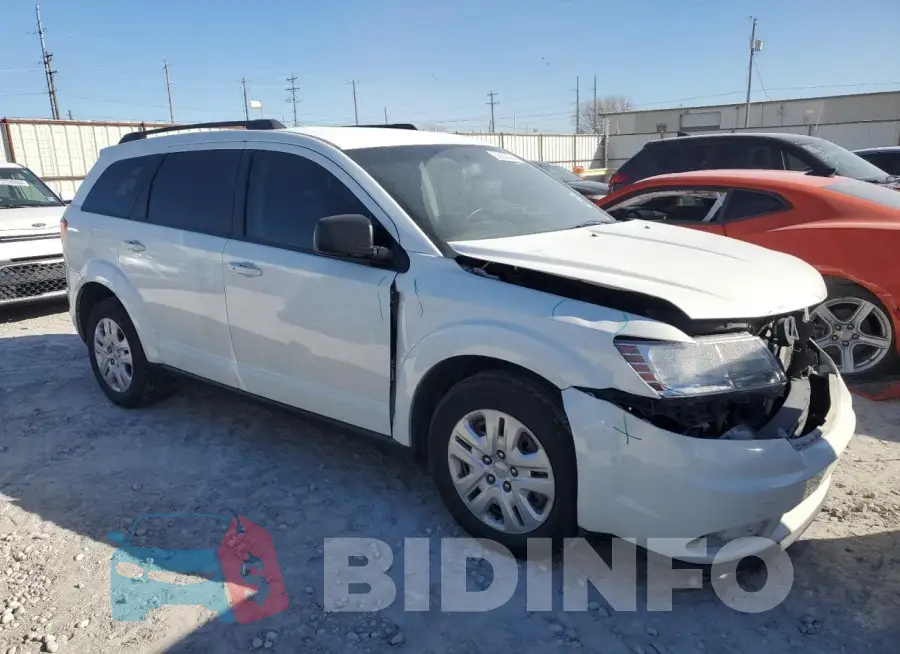 3C4PDCAB4GT147326 Photo# 4