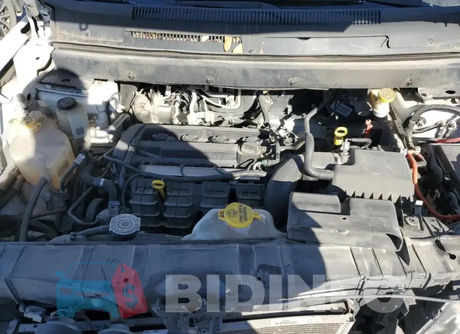 3C4PDCAB4GT147326 Photo# 12