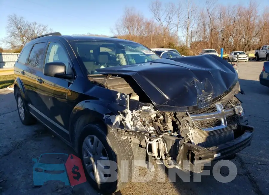 3C4PDCAB4LT207244 Photo# 4