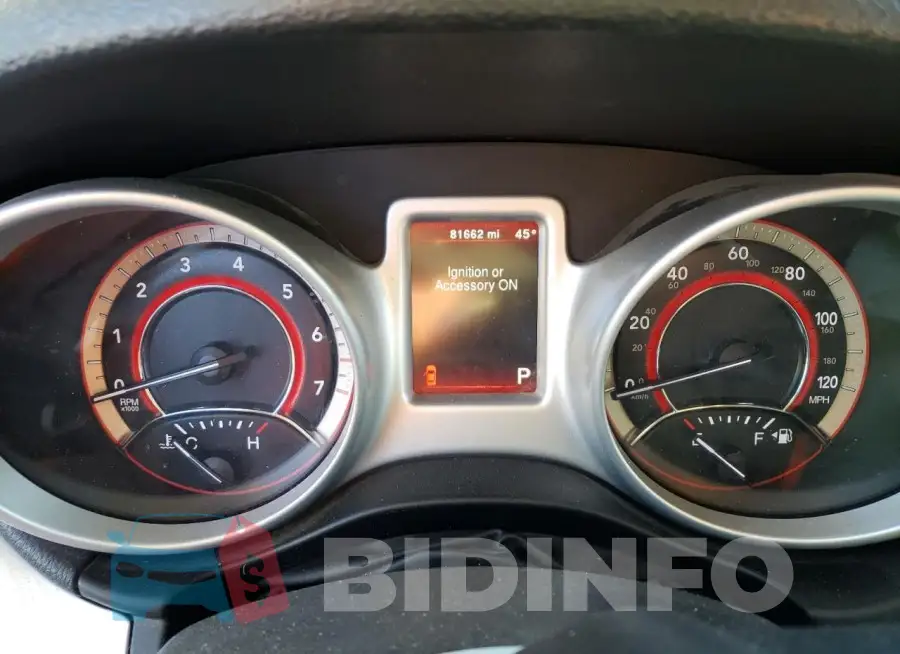 3C4PDCAB4LT207244 Photo# 9
