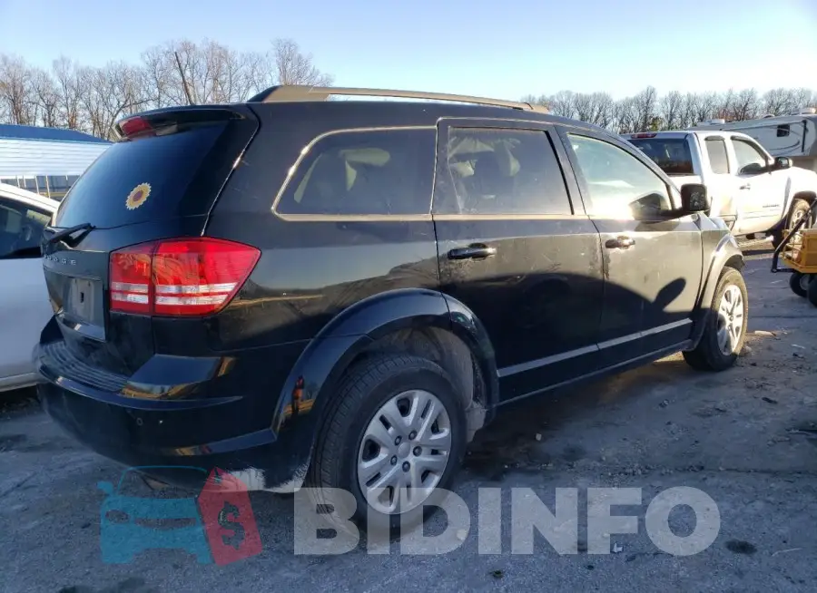 3C4PDCAB4LT207244 Photo# 3