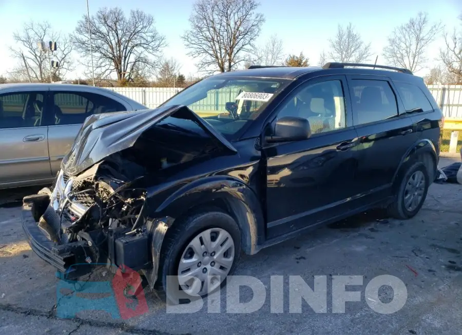 3C4PDCAB4LT207244 Photo# 1