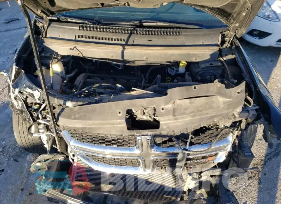 3C4PDCAB4LT207244 Photo# 11