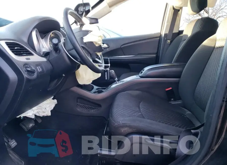 3C4PDCAB4LT207244 Photo# 7