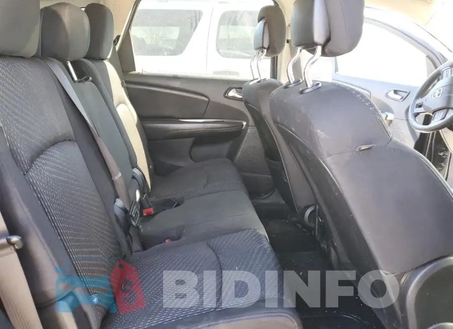 3C4PDCAB6FT622344 Photo# 11