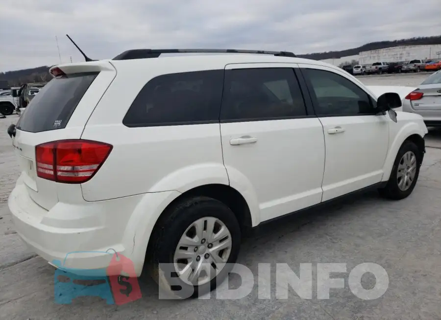 3C4PDCAB7HT564201 Photo# 3