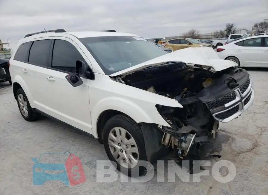 3C4PDCAB7HT564201 Photo# 4