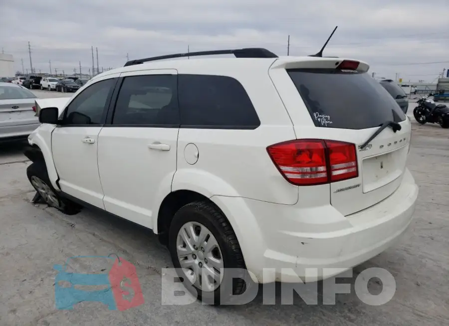 3C4PDCAB7HT564201 Photo# 2