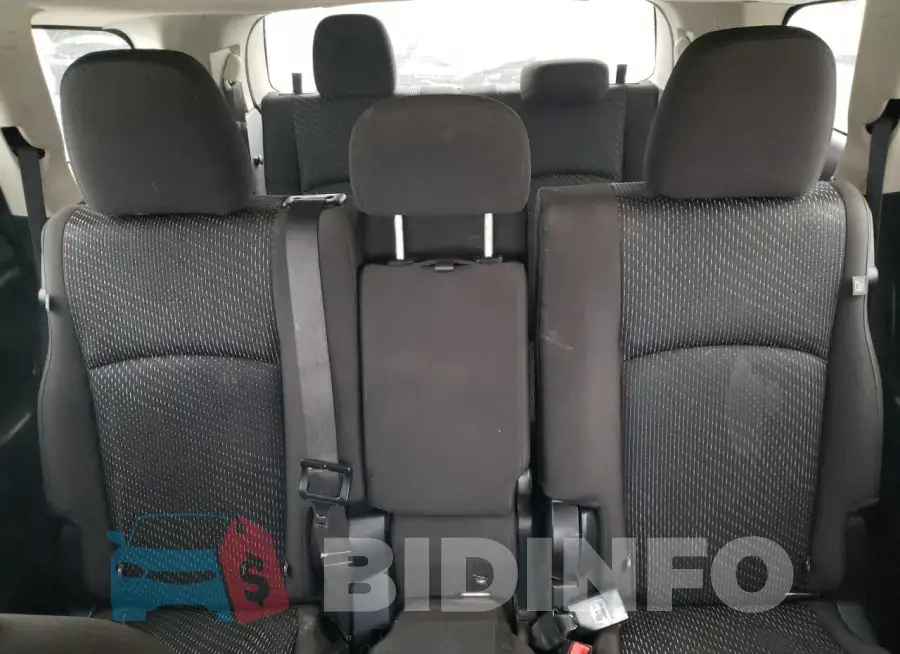 3C4PDCAB7HT564201 Photo# 10