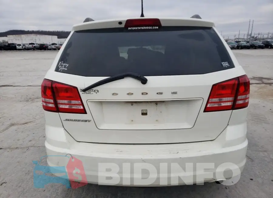 3C4PDCAB7HT564201 Photo# 6