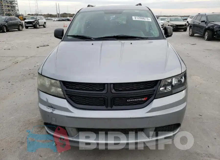 3C4PDCAB7HT606480 Photo# 5