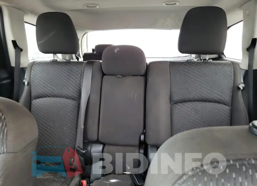 3C4PDCAB7HT606480 Photo# 10