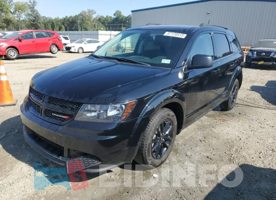 3C4PDCABXLT275371 Photo# 1