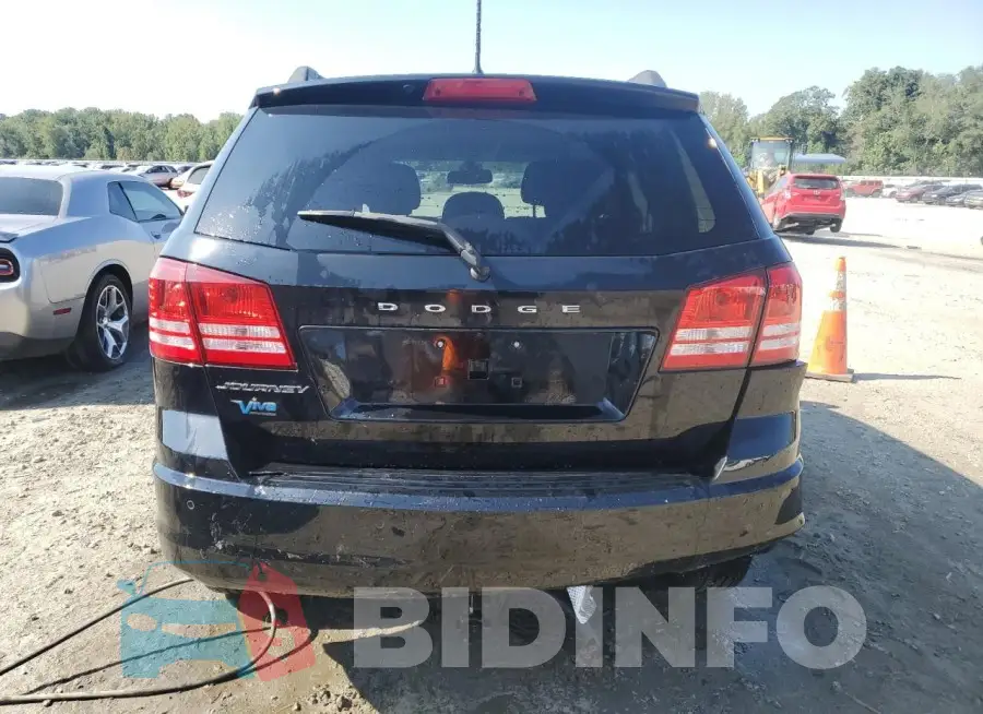 3C4PDCABXLT275371 Photo# 6
