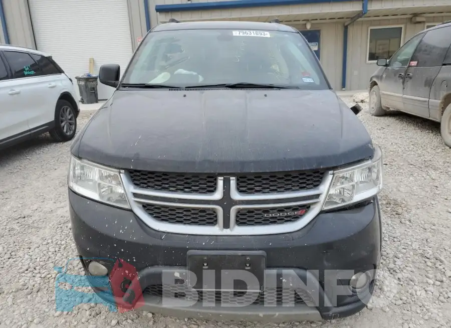 3C4PDCBG9JT476427 Photo# 5