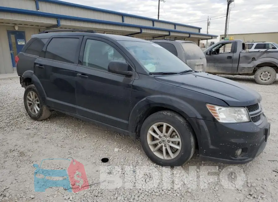3C4PDCBG9JT476427 Photo# 4