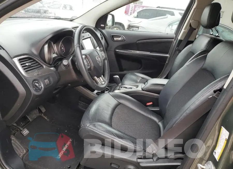 3C4PDCGB1GT207134 Photo# 7