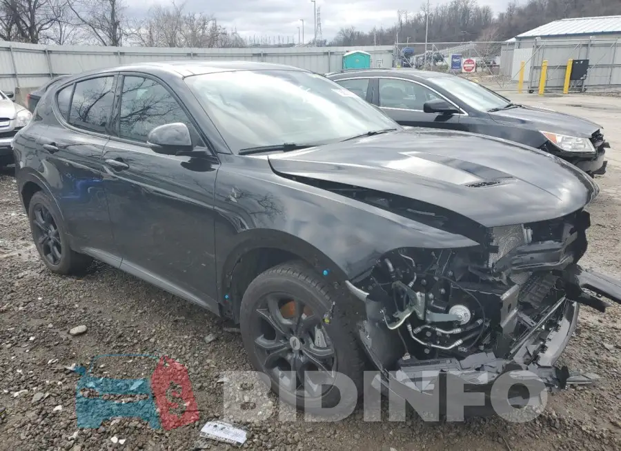 ZACPDFDWXR3A10778 Photo# 4