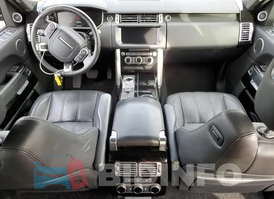 SALGS2FK1HA356159 Photo# 8