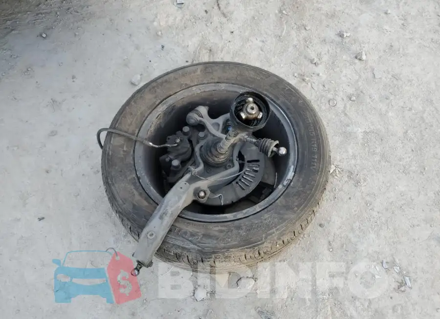 SALYB2RX9JA736254 Photo# 12