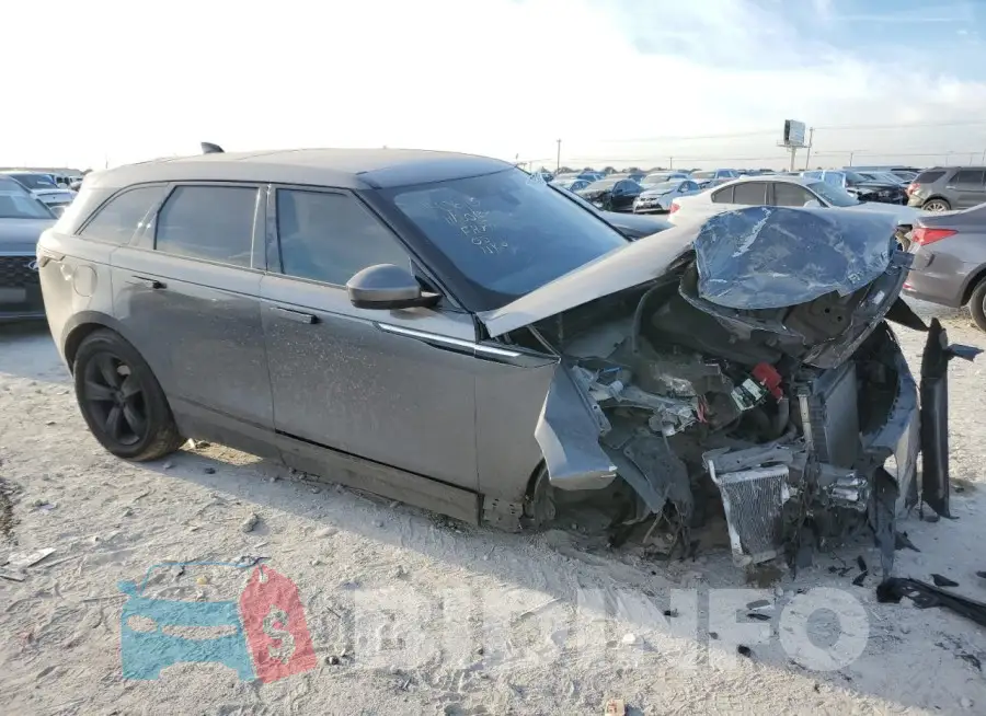SALYB2RX9JA736254 Photo# 4