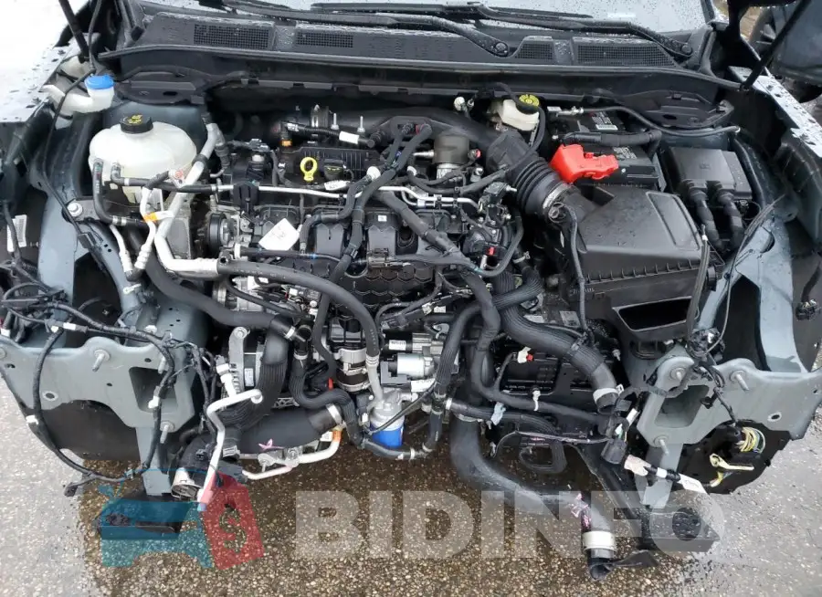 5LMCJ2C93NUL08031 Photo# 11