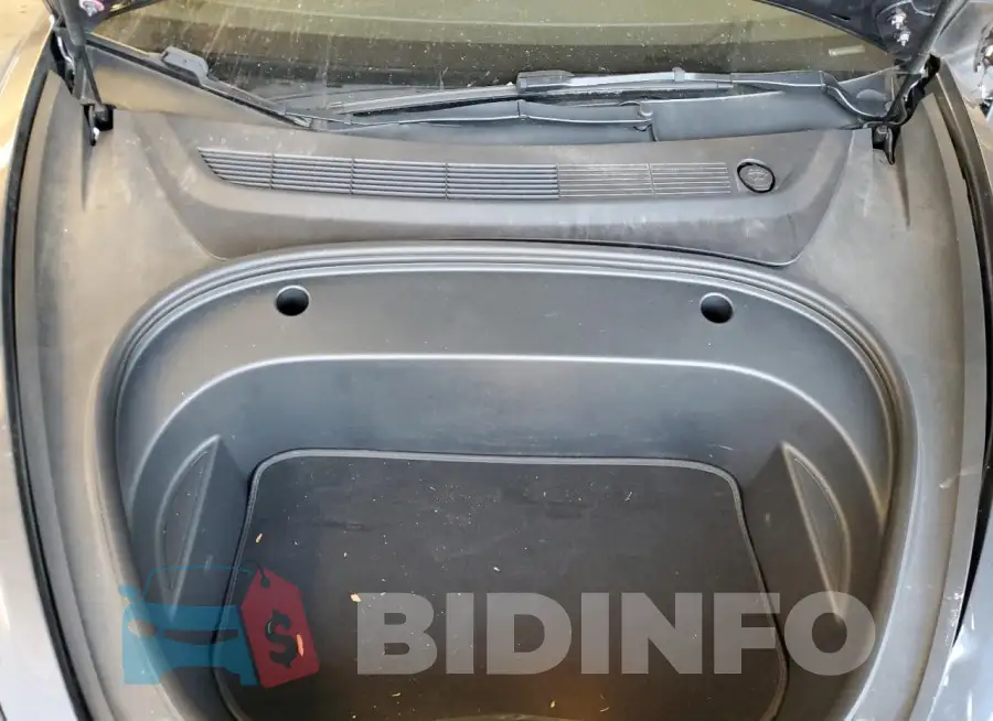 5YJ3E1EB2KF209985 Photo# 11